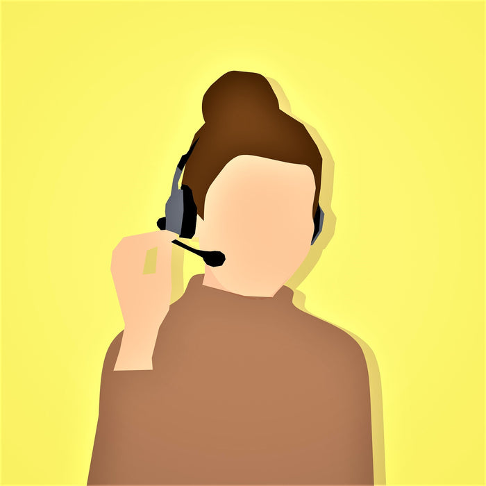 Helpful Reminder for Radio Mics and Frequency Licensing in the UK