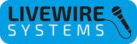 Livewire Systems