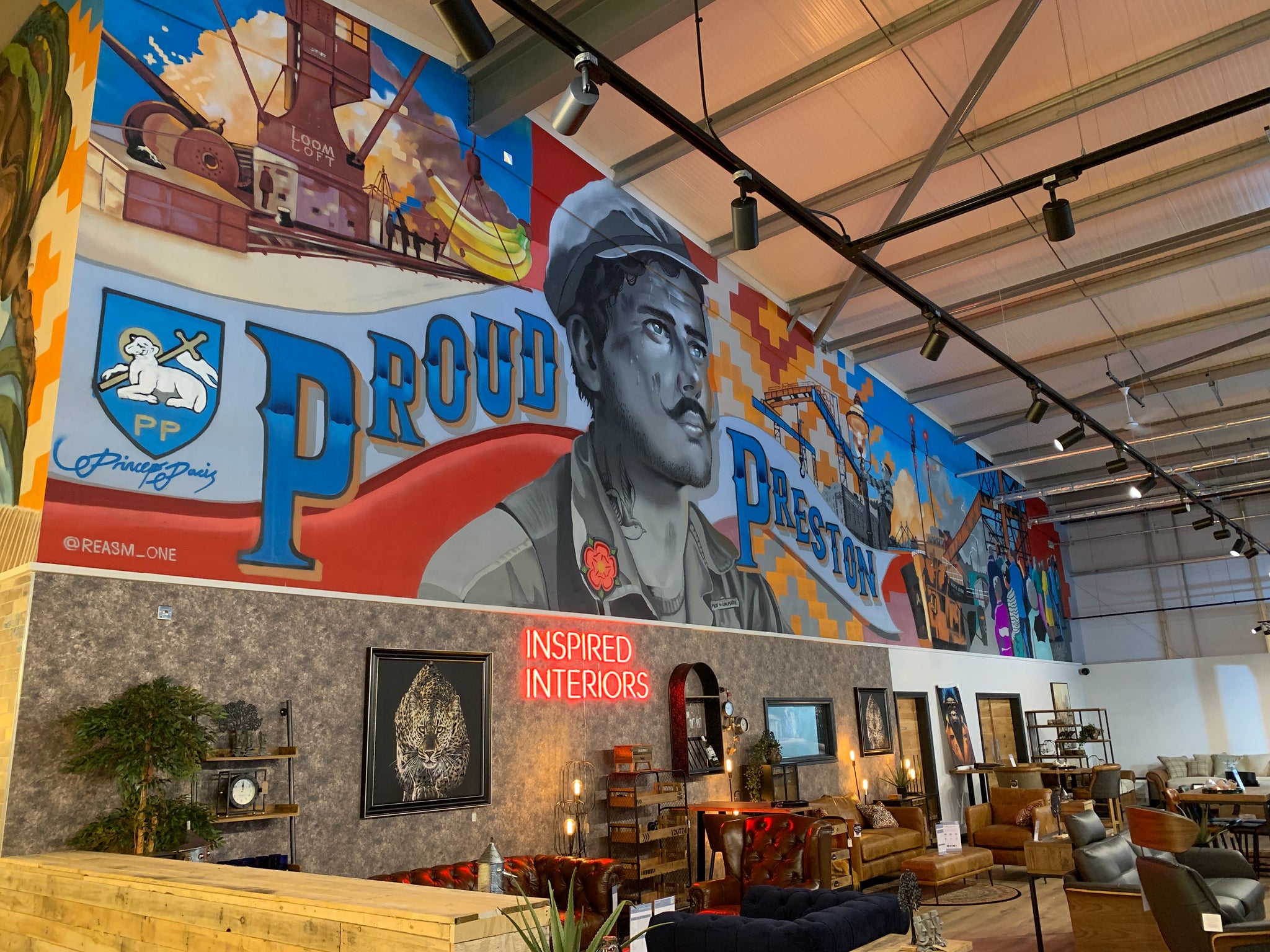 Retail_Background_Music