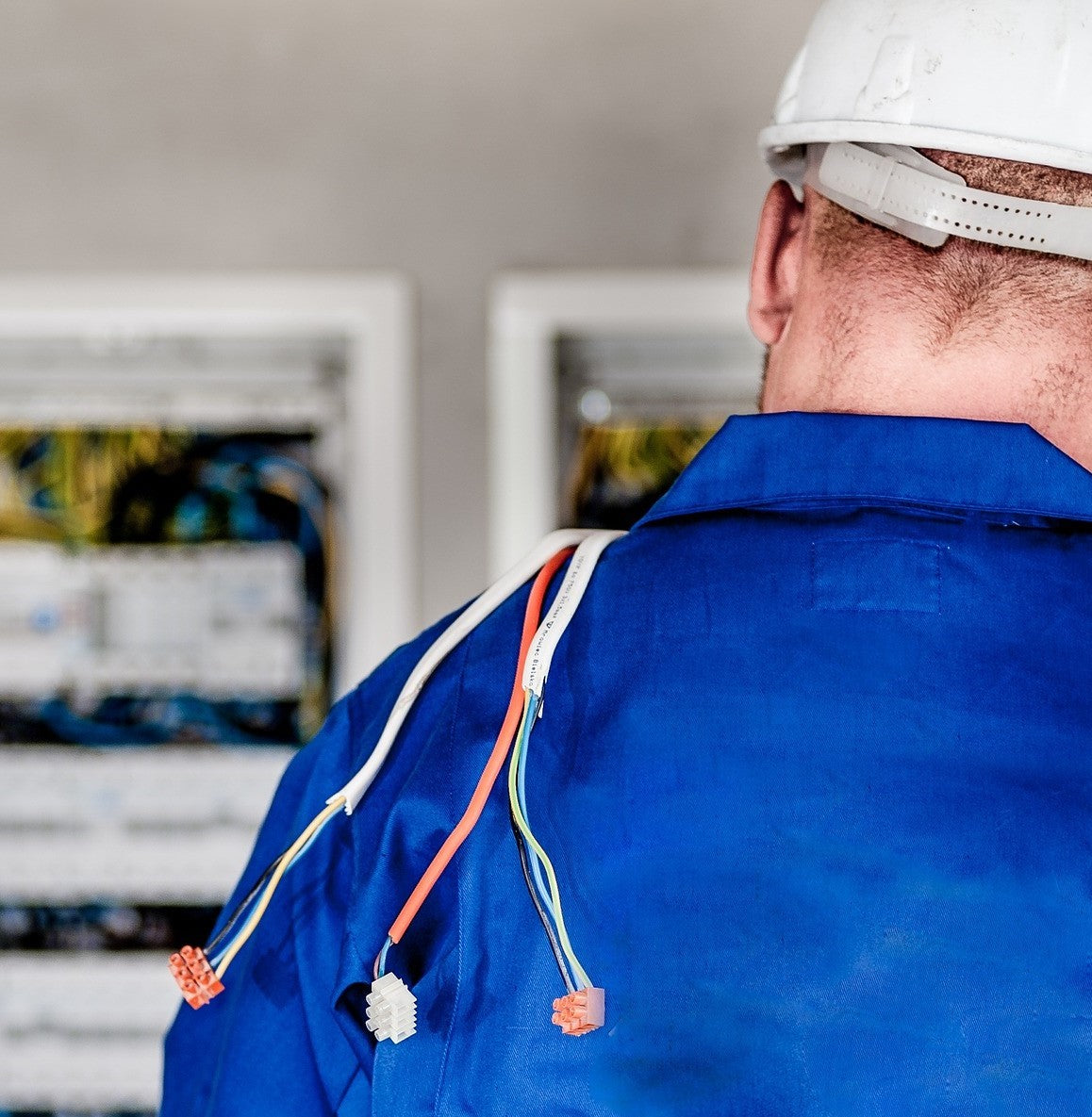 Why Routine Servicing Is Crucial For Sound and Communication Systems