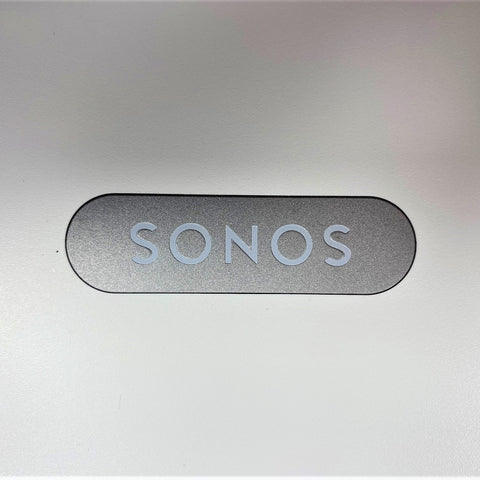 Livewire Systems are Sonos Approved Installers in Lancashire