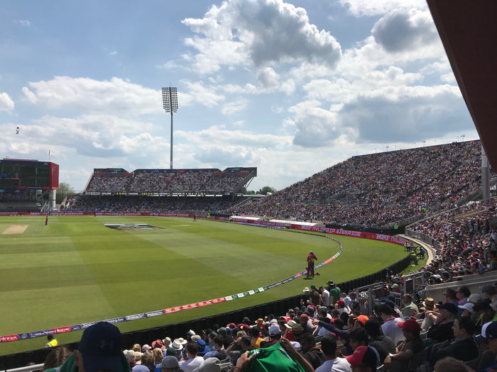 Livewire Systems Help 2019 Ashes Run Smoothly