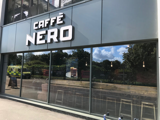 Caffè Nero